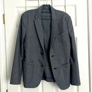 Men’s Old Navy Sports Coat